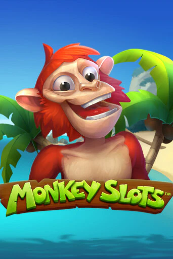 Monkey Slots играть бесплатно | Казино Гранд игровые автоматы