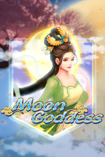 Moon Goddess играть бесплатно | Казино Гранд игровые автоматы
