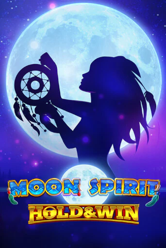 Moon Spirit Hold & Win играть бесплатно | Казино Гранд игровые автоматы