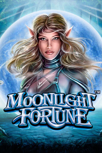 Moonlight Fortune играть бесплатно | Казино Гранд игровые автоматы