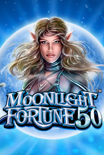 Moonlight Fortune 50 играть бесплатно | Казино Гранд игровые автоматы