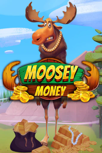 Moosey Money играть бесплатно | Казино Гранд игровые автоматы