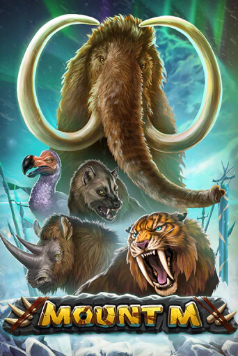 Mount M играть бесплатно | Казино Гранд игровые автоматы