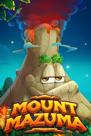 Mount Mazuma играть бесплатно | Казино Гранд игровые автоматы
