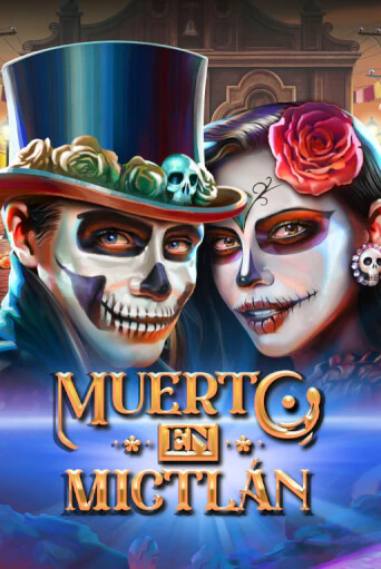 Muerto en Mictlan играть бесплатно | Казино Гранд игровые автоматы