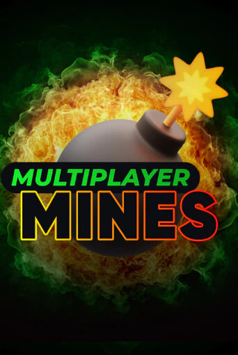 Multiplayer Mines играть бесплатно | Казино Гранд игровые автоматы