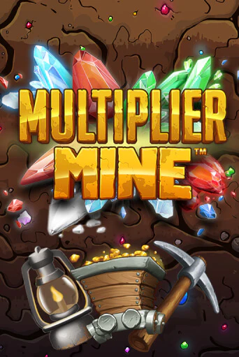 Multiplier Mine играть бесплатно | Казино Гранд игровые автоматы