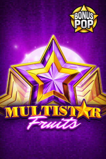 Multistar Fruits играть бесплатно | Казино Гранд игровые автоматы