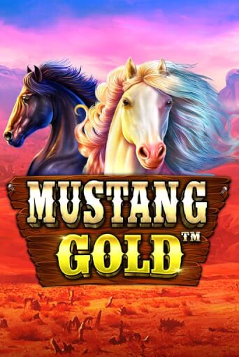 Mustang Gold™ играть бесплатно | Казино Гранд игровые автоматы
