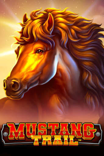 Mustang Trail играть бесплатно | Казино Гранд игровые автоматы