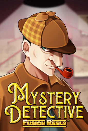 Mystery Detective играть бесплатно | Казино Гранд игровые автоматы