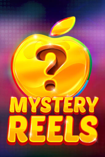 Mystery Reels играть бесплатно | Казино Гранд игровые автоматы