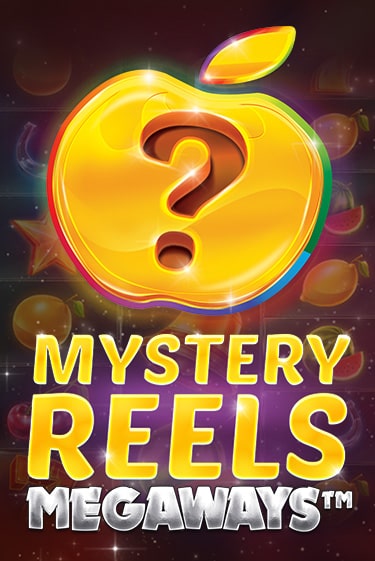 Mystery Reels  MegaWays™ играть бесплатно | Казино Гранд игровые автоматы