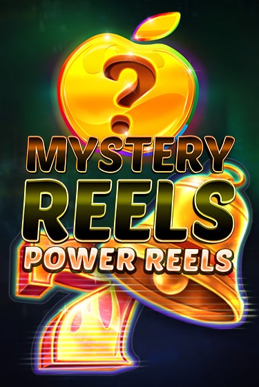 Mystery Reels Power Reels играть бесплатно | Казино Гранд игровые автоматы