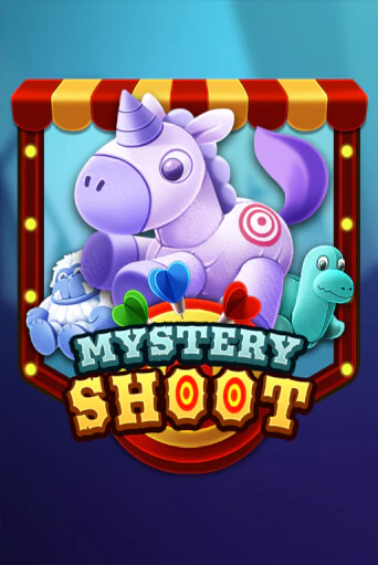 Mystery Shoot играть бесплатно | Казино Гранд игровые автоматы