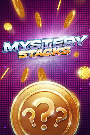 Mystery Stacks играть бесплатно | Казино Гранд игровые автоматы