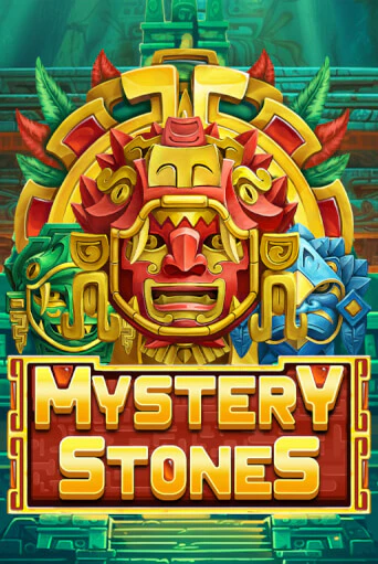 Mystery Stones играть бесплатно | Казино Гранд игровые автоматы