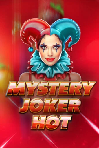 Mystery Joker Hot играть бесплатно | Казино Гранд игровые автоматы