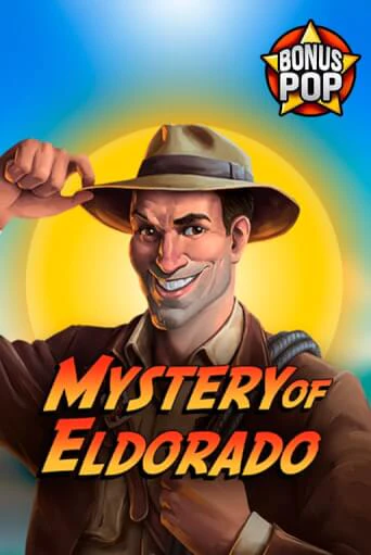 Mystery of Eldorado играть бесплатно | Казино Гранд игровые автоматы