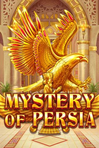 Mystery of Persia играть бесплатно | Казино Гранд игровые автоматы