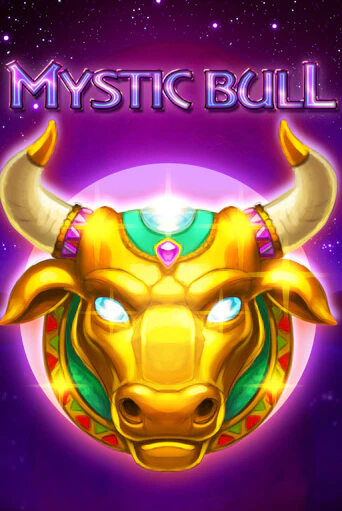 Mystic Bull играть бесплатно | Казино Гранд игровые автоматы