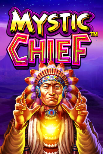 Mystic Chief™ играть бесплатно | Казино Гранд игровые автоматы