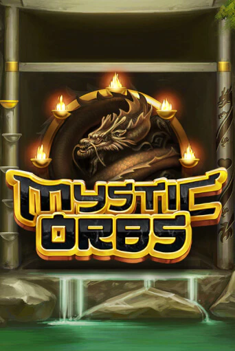 Mystic Orbs играть бесплатно | Казино Гранд игровые автоматы