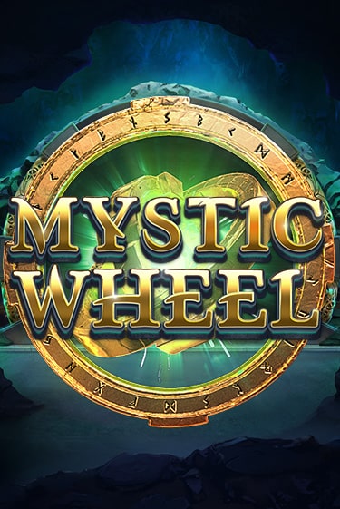 Mystic Wheel играть бесплатно | Казино Гранд игровые автоматы