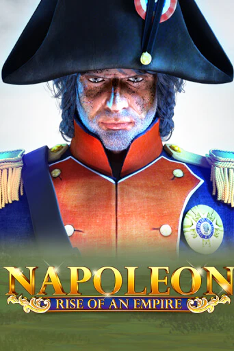 Napoleon: Rise of an Empire играть бесплатно | Казино Гранд игровые автоматы