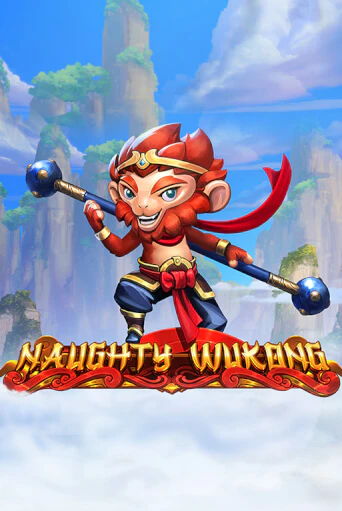 Naughty Wukong играть бесплатно | Казино Гранд игровые автоматы