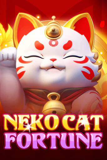 Neko Сat Fortune играть бесплатно | Казино Гранд игровые автоматы