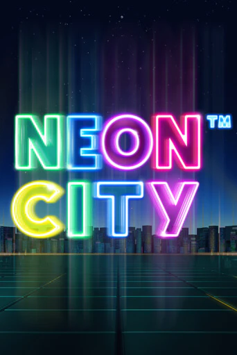Neon City играть бесплатно | Казино Гранд игровые автоматы