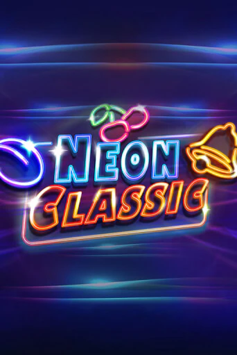 Neon Classic играть бесплатно | Казино Гранд игровые автоматы