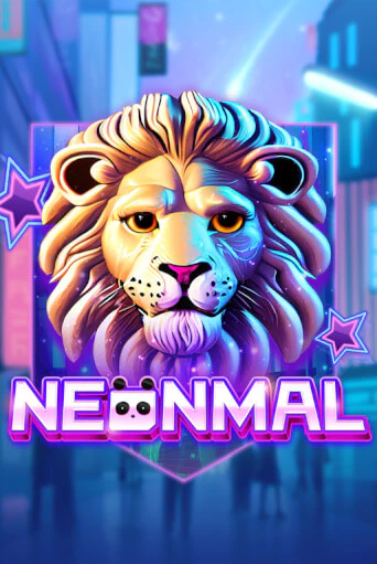 Neonmal играть бесплатно | Казино Гранд игровые автоматы