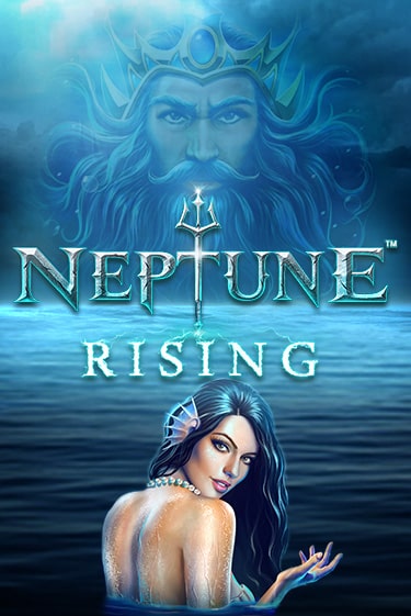 Neptune Rising играть бесплатно | Казино Гранд игровые автоматы