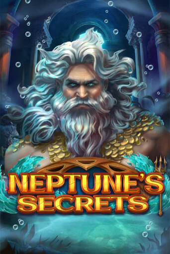 Neptune's Secrets играть бесплатно | Казино Гранд игровые автоматы