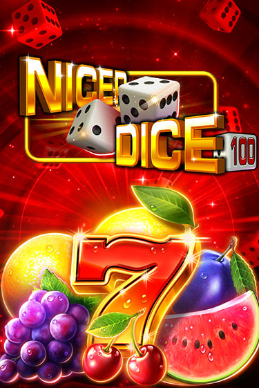 Nicer Dice 100 играть бесплатно | Казино Гранд игровые автоматы