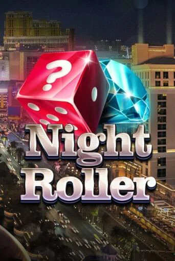 Night Roller играть бесплатно | Казино Гранд игровые автоматы