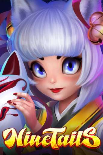 Nine Tails играть бесплатно | Казино Гранд игровые автоматы