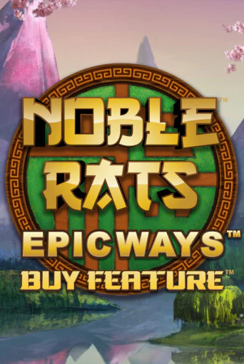 Noble Rats играть бесплатно | Казино Гранд игровые автоматы