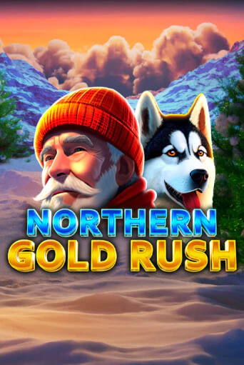 Northern Gold Rush играть бесплатно | Казино Гранд игровые автоматы