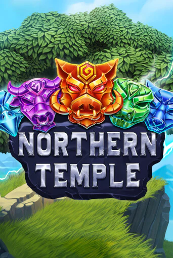 Northern Temple играть бесплатно | Казино Гранд игровые автоматы
