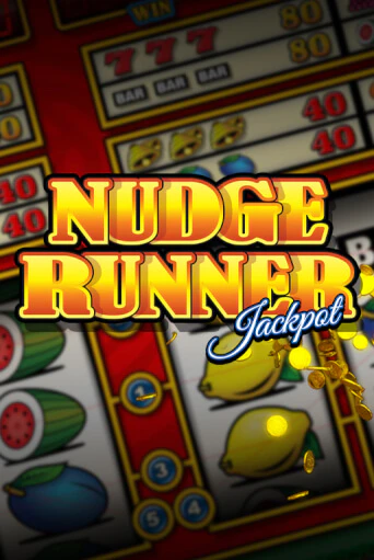 Nudge Runner играть бесплатно | Казино Гранд игровые автоматы