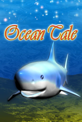 Ocean Tale играть бесплатно | Казино Гранд игровые автоматы
