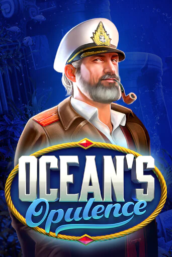 Ocean's Opulence играть бесплатно | Казино Гранд игровые автоматы