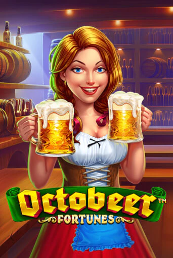 Octobeer Fortunes играть бесплатно | Казино Гранд игровые автоматы