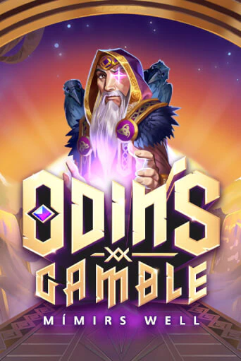 Odin´s Gamble играть бесплатно | Казино Гранд игровые автоматы
