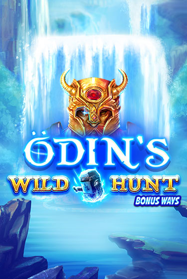 Odin's Wild Hunt играть бесплатно | Казино Гранд игровые автоматы