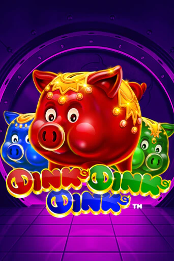 Oink Oink Oink! играть бесплатно | Казино Гранд игровые автоматы