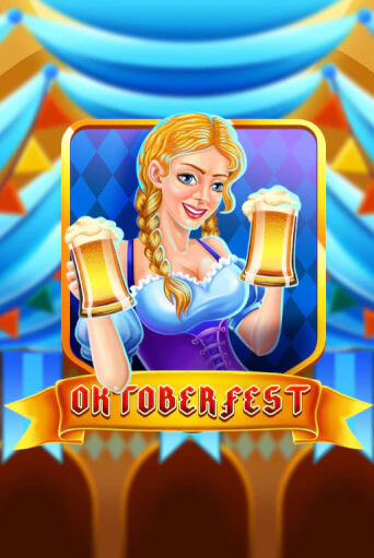 Oktoberfest играть бесплатно | Казино Гранд игровые автоматы
